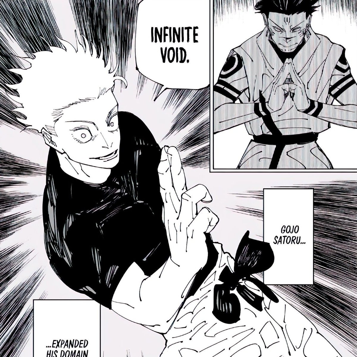 Satoru Gojo vs Mikasa Ackerman Who Would Win Showdown